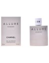 Men's Perfume Allure Homme Edition Blanche Chanel EDP | Tienda24 Tienda24.eu