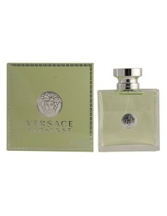 Perfume Mujer Delisea EDP Adarce 30 ml | Tienda24 Tienda24.eu