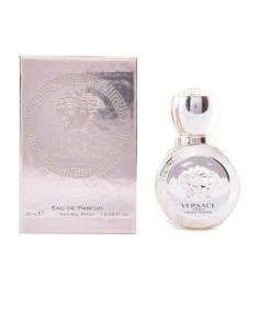 Women's Perfume Xerjoff EDP Shooting Stars Lua (50 ml) | Tienda24 Tienda24.eu