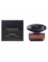 Profumo Donna Crystal Noir Versace EDT da Versace, Eau de Parfum - Ref: S4509128, Precio: 62,58 €, Descuento: %