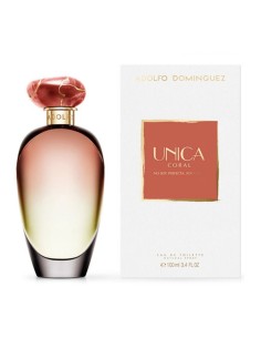 Unisex-Parfüm Boucheron EDP Cuir de Venise 125 ml | Tienda24 Tienda24.eu