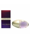 Perfume Mulher Ultraviolet Paco Rabanne EDP | Tienda24 Tienda24.eu