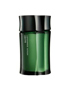 Parfum Homme Davidoff EDP Cool Water Intense 75 ml | Tienda24 Tienda24.eu