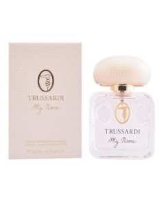 Damenparfüm Trussardi EDP Donna 50 ml | Tienda24 Tienda24.eu