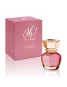 Parfum Femme Oh! The Origin Tous EDP | Tienda24 Tienda24.eu