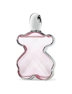 Unisex-Parfüm CK All Calvin Klein EDT | Tienda24 Tienda24.eu