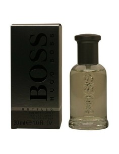 Profumo Uomo Boss Bottled Hugo Boss EDT da Hugo Boss, Eau de Parfum - Ref: S4509152, Precio: 74,72 €, Descuento: %