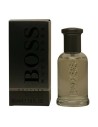 Men's Perfume Boss Bottled Hugo Boss EDT | Tienda24 Tienda24.eu