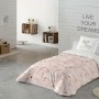 Housse de Couette Panzup Cats Lit king size (260 x 220 cm) de Panzup, Couettes et housses de couette - Réf : S2807005, Prix :...