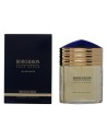 Perfume Homem Boucheron Pour Homme Boucheron EDT | Tienda24 Tienda24.eu