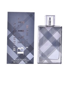 Herrenparfüm Noir Tom Ford EDP noir 100 ml | Tienda24 Tienda24.eu