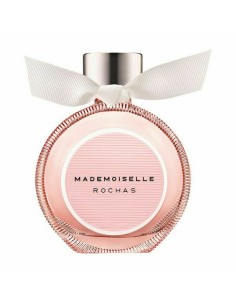 Perfume Mulher Mademoiselle Rochas EDP de Rochas, Água de perfume - Ref: S4509170, Precio: 30,13 €, Descuento: %