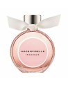 Women's Perfume Mademoiselle Rochas EDP | Tienda24 Tienda24.eu