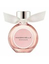 Perfume Mulher Mademoiselle Rochas EDP | Tienda24 Tienda24.eu