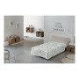 Top sheet Panzup Dog 3 230 x 270 cm by Panzup, Sheets and pillowcases - Ref: S2807016, Price: 28,30 €, Discount: %