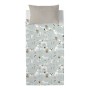 Top sheet Panzup Dog 3 230 x 270 cm by Panzup, Sheets and pillowcases - Ref: S2807016, Price: 28,30 €, Discount: %