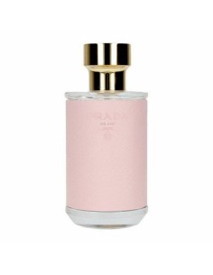 Profumo Donna L'Eau Prada EDT da Prada, Eau de Parfum - Ref: S4509177, Precio: 55,39 €, Descuento: %