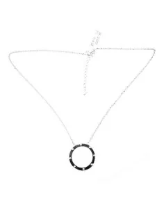 Ladies'Pendant Thomas Sabo 0239-051-14 Silver | Tienda24 Tienda24.eu