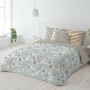 Nordic cover Panzup Dogs King size (240 x 220 cm) by Panzup, Quilts and quilt covers - Ref: S2807021, Price: 39,60 €, Discoun...