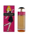 Parfum Femme Prada Candy Prada EDP | Tienda24 Tienda24.eu