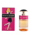 Parfum Femme Prada Candy Prada EDP | Tienda24 Tienda24.eu