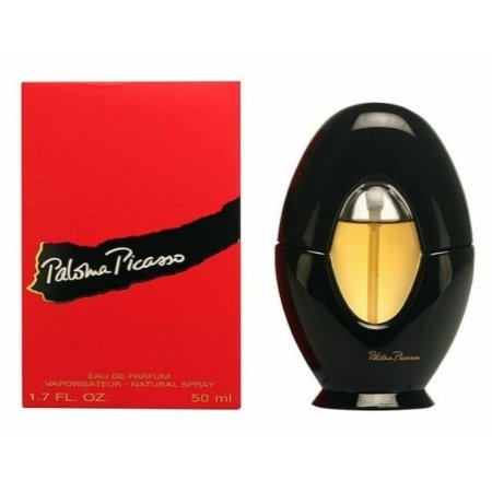 Perfume Mujer Paloma Picasso EDP | Tienda24 Tienda24.eu