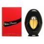 Perfume Mujer Paloma Picasso EDP | Tienda24 Tienda24.eu