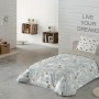 Housse de Couette Panzup Dogs Lit king size (260 x 220 cm) | Tienda24 - Global Online Shop Tienda24.eu