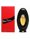 Parfum Femme Paloma Picasso EDP | Tienda24 Tienda24.eu