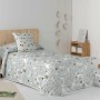 Bedspread (quilt) Panzup Dogs 3 250 x 260 cm | Tienda24 - Global Online Shop Tienda24.eu