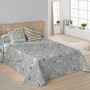 Bedspread (quilt) Panzup Dogs 3 250 x 260 cm | Tienda24 - Global Online Shop Tienda24.eu