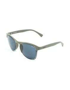 Men's Sunglasses Guess GF5088 6052A | Tienda24 Tienda24.eu