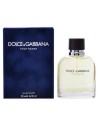 Herrenparfüm Pour Homme Dolce & Gabbana EDT | Tienda24 Tienda24.eu