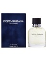 Herrenparfüm Pour Homme Dolce & Gabbana EDT | Tienda24 Tienda24.eu