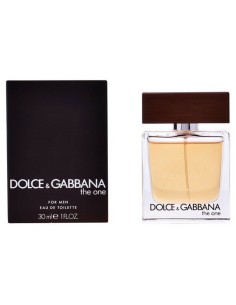 Parfum Homme Dolce & Gabbana EDT Light Blue Pour Homme 40 ml | Tienda24 Tienda24.eu