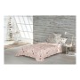 Sábana Encimera Panzup Dog 4 230 x 270 cm de Panzup, Sábanas y fundas de almohada - Ref: S2807033, Precio: 28,30 €, Descuento: %