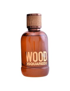 Profumo Uomo Wood Dsquared2 EDT da Dsquared2, Eau de Parfum - Ref: S4509213, Precio: 64,49 €, Descuento: %