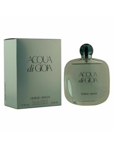 Perfume Unisex Lattafa EDP Oud Mood Elixir 100 ml | Tienda24 Tienda24.eu