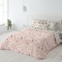 Nordic cover Panzup Dogs King size (240 x 220 cm) by Panzup, Quilts and quilt covers - Ref: S2807038, Price: 53,97 €, Discoun...