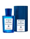 Parfum Unisexe Chinotto Di Liguria Acqua Di Parma EDT | Tienda24 Tienda24.eu