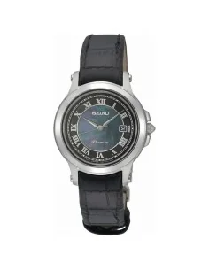 Reloj Mujer Mark Maddox MM7113-97 (Ø 32 mm) | Tienda24 Tienda24.eu