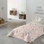 Housse de Couette Panzup Dogs Lit king size (260 x 220 cm) | Tienda24 - Global Online Shop Tienda24.eu