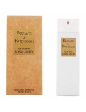 Unisex Perfume Essence De Patchouli Alyssa Ashley EDP | Tienda24 Tienda24.eu