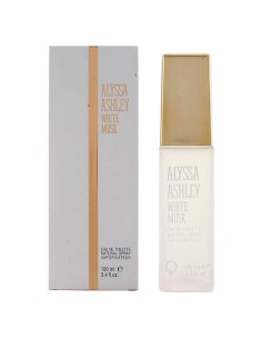 Perfume Unissexo Maison Alhambra EDP L' Oudh 100 ml | Tienda24 Tienda24.eu