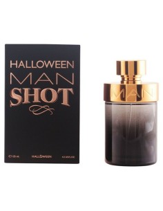 Perfume Homem Cuba Prestige EDT 90 ml | Tienda24 Tienda24.eu