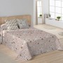 Bedspread (quilt) Panzup Dogs 4 200 x 260 cm by Panzup, Blankets and bedcovers - Ref: S2807041, Price: 39,82 €, Discount: %