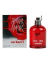 Perfume Mulher Amor Amor Cacharel EDT | Tienda24 Tienda24.eu