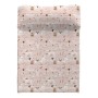 Bedspread (quilt) Panzup Dogs 4 200 x 260 cm by Panzup, Blankets and bedcovers - Ref: S2807041, Price: 39,82 €, Discount: %