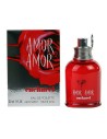 Parfum Femme Amor Amor Cacharel EDT | Tienda24 Tienda24.eu