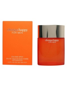 Herrenparfüm Rue Broca Théorème Pour Homme EDP 90 ml | Tienda24 Tienda24.eu